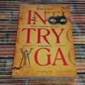 20170802_164833.jpg