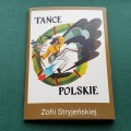 20171121_140936.jpg