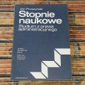 20170626_103725.jpg