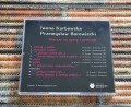 20180503_175827.jpg