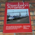 20170520_065350.jpg