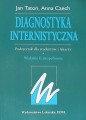 20171024_162031.jpg