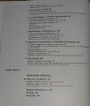 20170217_095640.jpg