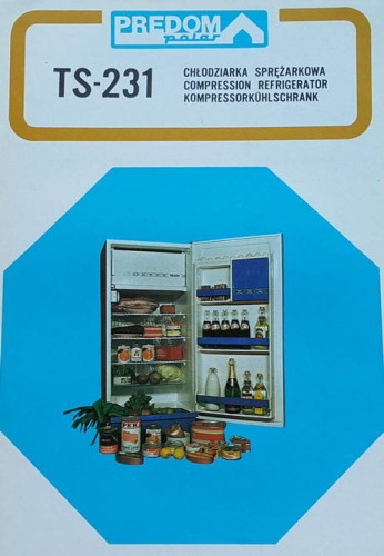 20171001_170657.jpg