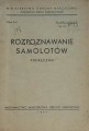 20170503_140145.jpg
