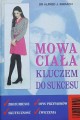 20180104_142305.jpg