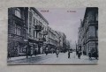 20200717_153328.jpg