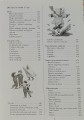 20170201_131820.jpg