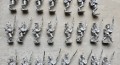 20250510-145619-04.jpg
