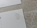 20250605_103155.jpg