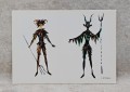 20250605_104639.jpg