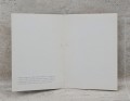 20250605-105723-03.jpg