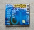 20250606_122507(0).jpg