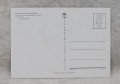 20250605_105259.jpg