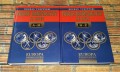 20171205_130432.jpg