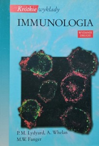 Lydyard, Whelan, Fanger - Immunologia