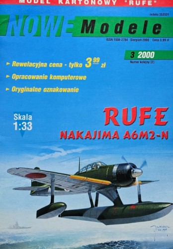 20250503_093501.jpg