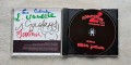 20250618_121648.jpg