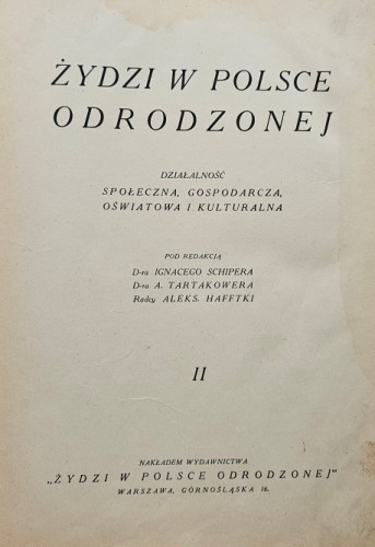 20250617_141313.jpg