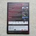 20250620_130944(0).jpg
