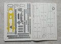 20250620_121027.jpg