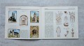 20250622_141437(0).jpg
