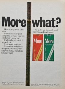 More - reklama (003)