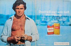 Winston - reklama (007)