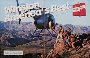 Winston - reklama (008)