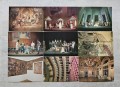 20250623_091825(0).jpg