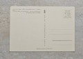 20250623_092303.jpg