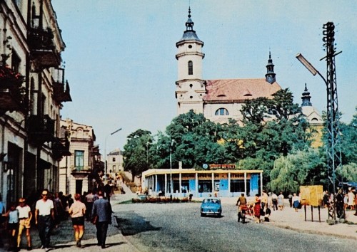 20250623_092013.jpg
