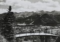 20250623_092027.jpg