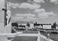20250623_092038.jpg