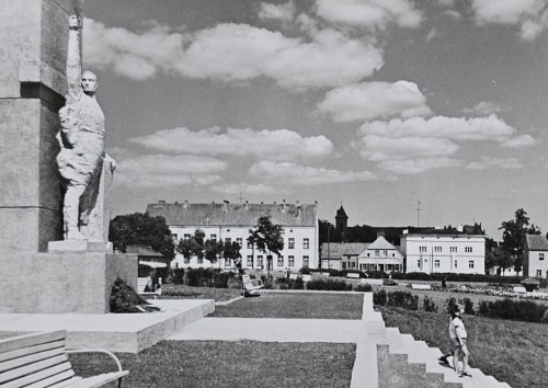 20250623_092038.jpg