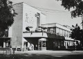 20250623_092048.jpg