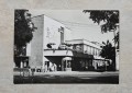 20250623_092049.jpg