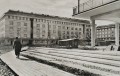 20250623_092142.jpg