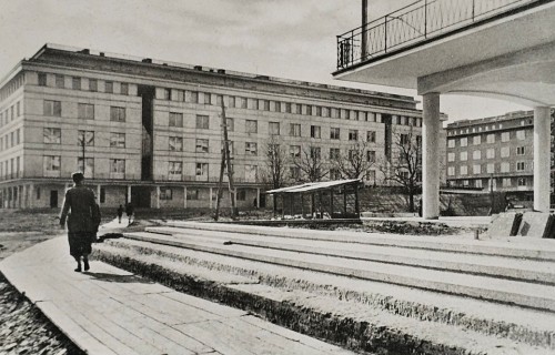 20250623_092142.jpg