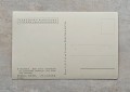 20250623_092148.jpg