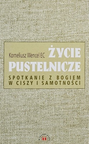 20250629_181925.jpg