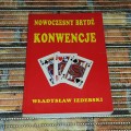 20170302_182129.jpg
