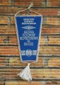 20170518_135158.jpg