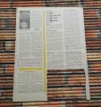 20170309_154017.jpg