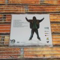 DSCN8778.JPG