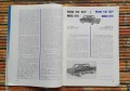 20180320_125959.jpg