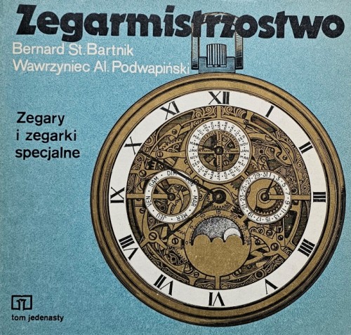 20250629_182103.jpg