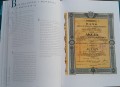 20181106_151619.jpg