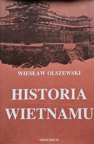 20250629_173614.jpg