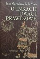 20250706-132629-26.jpg